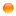 LinkIcon